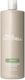 Paul Mitchell Super Skinny Shampoo 1000ml