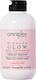 Farmavita Reconstruction/Nourishment Shampoo 250ml