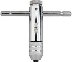 Automatic Tap Wrench Ratchet Einhell-kwb M5 12 Mm Automatic Tap Wrench Ratchet Einhell-kwb M5 12 Mm
