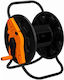 Kraft & Dele Garden Hose Box for Hose Up to 60m