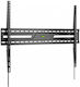 Arielli ATB-3869 Suport TV de Perete