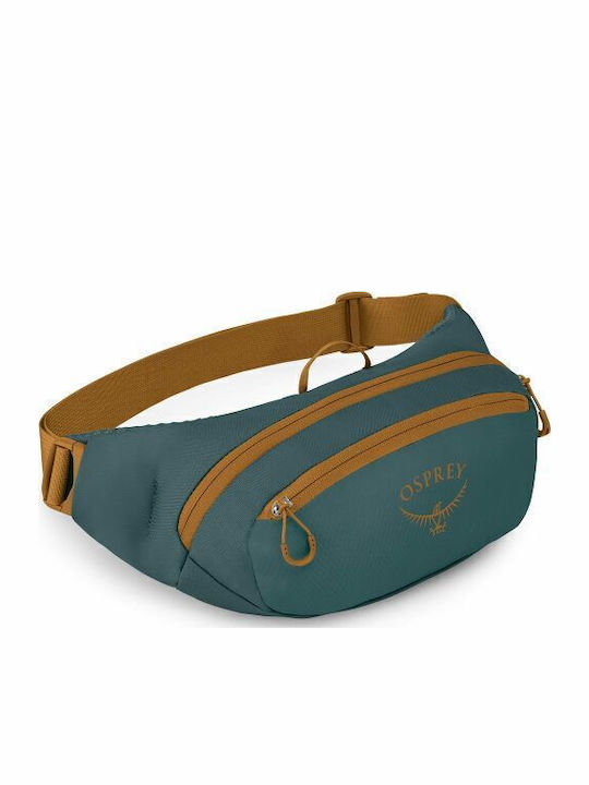 Osprey Daylite Bum Bag Blue