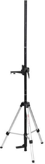 Sola Utc Laser-Nivelliergerät Stativ 1/4" 60-315 Cm
