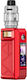 Voopoo Drag 6 Box Mod Kit 5ml With Integrated B...