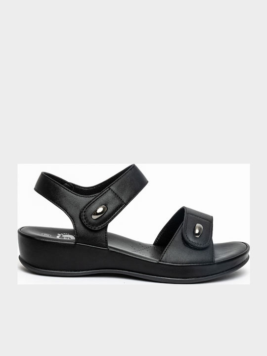 Platforme Dama Negre