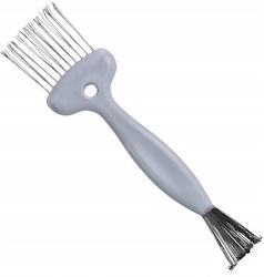 Olivia Garden Brush Βούρτσα Μαλλιών Olivia Garden Brush Βούρτσα Μαλλιών