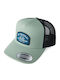 Oneill U Retro Camionagiu Cap 2450107-16061 Jockey