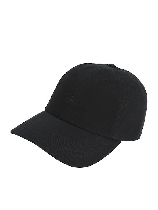 Quiksilver Decades Jockey Men's Aqyha04939-kvj3...