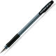 Pilot Ballpoint Pen