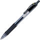 Zebra Sarasa Retractable Στυλό Ballpoint