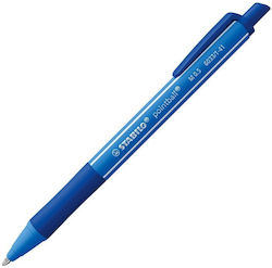 Stabilo Στυλό Ballpoint