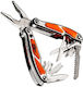 Neo Tools Multitool in Sheath Set 12 Pieces