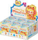 Blind Box Miniatur-Spielzeug 14cm