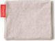 Bbhugme Breastfeeding Pillow Pink