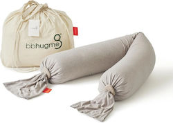 Bbhugme Pregnancy & Nursing Pillow
