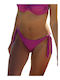 Bikinihosen Brasil mit Schnürung Windy