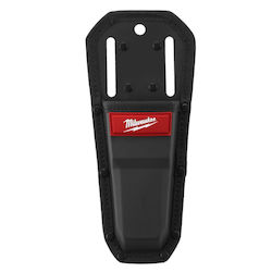 Garten Schere Milwaukee 4932498627