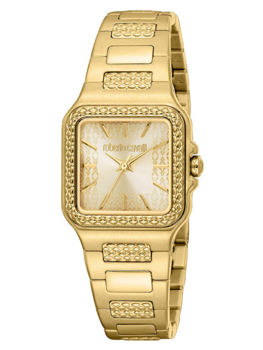 Roberto Cavalli RC5L170M0 Roberto Cavalli RC5L170M0