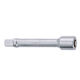 Force Tools Extension 3/8" 150 Mm