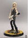 Knucklebonz Figurină Rock