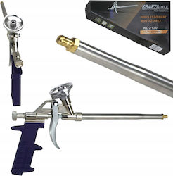Kraft&dele Kd2130 Foam Gun
