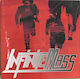 Infinite Mass - The Face CD Μουσικής