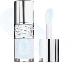 Ysl Loveshine Гланц за Устни Прозрачен 6ml