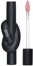 Muzigae Mansion Lipgloss 03 Rosa 6gr