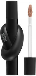 Muzigae Mansion Lipgloss 01 Nudy 6gr