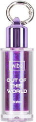 Wibo Lip Gloss 4ml