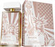 39 Reserve Eau de Parfum