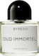 Byredo Immortel Eau de Parfum 50ml