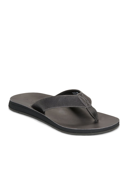 Reef Herren Flip Flops Schwarz Reef Herren Flip Flops Schwarz
