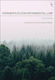 Kramer’s Eu Environmental Law - Bloomsbury Publishing Plc - Paperback / Softback