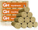 Alfa Wood A1 Brichete 1000kg