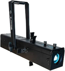 Eliminator LED MAS4702135