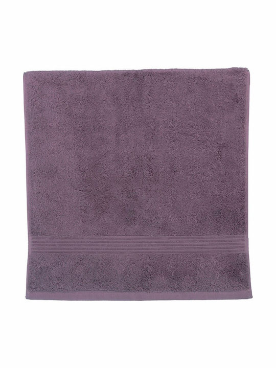 Nef-Nef Homeware Кърпа за Лице Aegean 50x100 см...