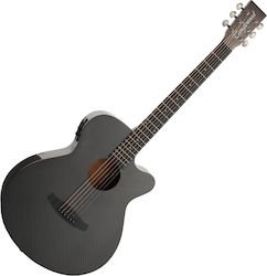 Tanglewood Акустична Китара Winterleaf