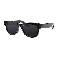 Zeblaze Smart Glasses Zeblaze Smart Glasses
