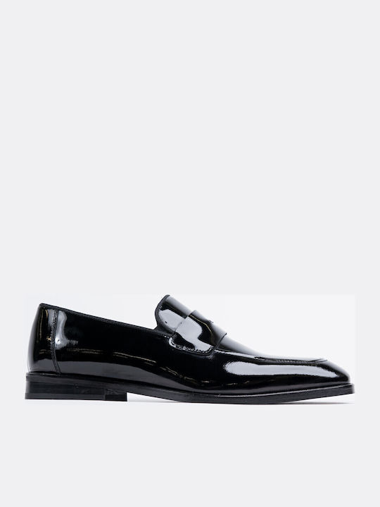 Cerruti