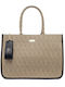 Damentasche Handtasche Beiges