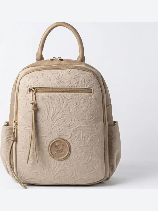 Fragola Women's Bag Made of Synthetic Leather