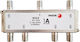 Fagor Splitter Satelit IKU-2096 8432589020964