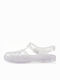 Kids White Beach Shoes