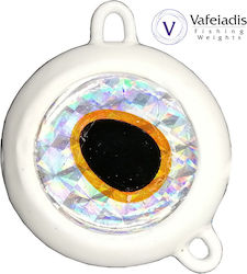 Vafeiadis Jig 80g GS080PH