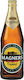 Magner's Сидер Бутилка 12x568ml