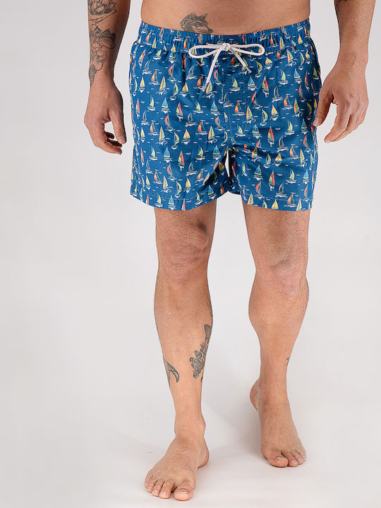 Guy Laroche