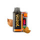 Vozol Единично Употребимо Електронно Цигаре Classic Tobacco 2ml 20mg