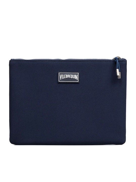 Tăsărică Plle0137 390 Bleu Marine Tăsărică Plle0137 390 Bleu Marine
