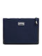 Τσαντακι Plle0137 390 Bleu Marine